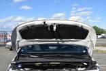 CITROEN BERLINGO EDITION DRIVER 100 CV / 61000 KMS / SUIVI COMPLET NEDEY 9