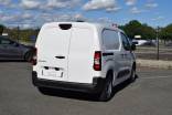 CITROEN BERLINGO EDITION DRIVER 100 CV / 61000 KMS / SUIVI COMPLET NEDEY 3
