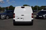 CITROEN BERLINGO EDITION DRIVER 100 CV / 61000 KMS / SUIVI COMPLET NEDEY 6