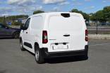 CITROEN BERLINGO EDITION DRIVER 100 CV / 61000 KMS / SUIVI COMPLET NEDEY 4