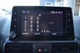 CITROEN BERLINGO EDITION DRIVER 100 CV / 61000 KMS / SUIVI COMPLET NEDEY 24
