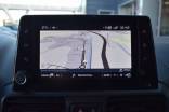 CITROEN BERLINGO EDITION DRIVER 100 CV / 61000 KMS / SUIVI COMPLET NEDEY 25