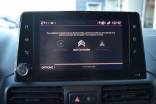 CITROEN BERLINGO EDITION DRIVER 100 CV / 61000 KMS / SUIVI COMPLET NEDEY 26
