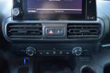 CITROEN BERLINGO EDITION DRIVER 100 CV / 61000 KMS / SUIVI COMPLET NEDEY 27
