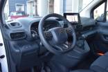 CITROEN BERLINGO EDITION DRIVER 100 CV / 61000 KMS / SUIVI COMPLET NEDEY 11