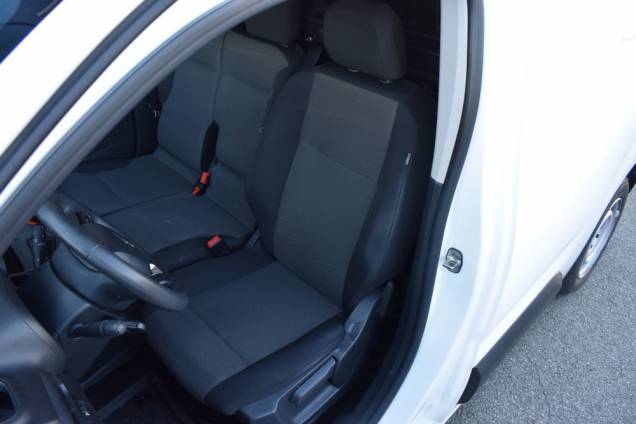 CITROEN BERLINGO EDITION DRIVER 100 CV / 61000 KMS / SUIVI COMPLET NEDEY 12