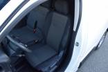 CITROEN BERLINGO EDITION DRIVER 100 CV / 61000 KMS / SUIVI COMPLET NEDEY 12