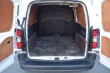 CITROEN BERLINGO EDITION DRIVER 100 CV / 61000 KMS / SUIVI COMPLET NEDEY 13