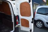 CITROEN BERLINGO EDITION DRIVER 100 CV / 61000 KMS / SUIVI COMPLET NEDEY 14