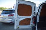 CITROEN BERLINGO EDITION DRIVER 100 CV / 61000 KMS / SUIVI COMPLET NEDEY 15