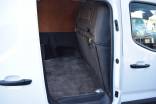 CITROEN BERLINGO EDITION DRIVER 100 CV / 61000 KMS / SUIVI COMPLET NEDEY 17
