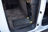 CITROEN BERLINGO EDITION DRIVER 100 CV / 61000 KMS / SUIVI COMPLET NEDEY 18