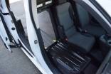 CITROEN BERLINGO EDITION DRIVER 100 CV / 61000 KMS / SUIVI COMPLET NEDEY 19