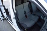 CITROEN BERLINGO EDITION DRIVER 100 CV / 61000 KMS / SUIVI COMPLET NEDEY 20