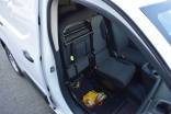 CITROEN BERLINGO EDITION DRIVER 100 CV / 61000 KMS / SUIVI COMPLET NEDEY 21
