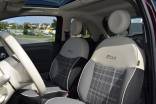 FIAT 50 LOUNGE 69 CV / 35000 KMS 10