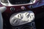 FIAT 50 LOUNGE 69 CV / 35000 KMS 18