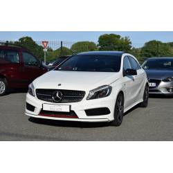 MERCEDES-BENZ CLASSE A 250 EDITION SPORT 2.0 TURBO 211 CV 7G DCT / ORIGINE FRANCE / 79500 KMS