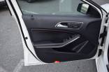 MERCEDES-BENZ CLASSE A 250 EDITION SPORT 2.0 TURBO 211 CV 7G DCT / ORIGINE FRANCE / 79500 KMS 9