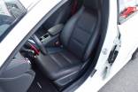 MERCEDES-BENZ CLASSE A 250 EDITION SPORT 2.0 TURBO 211 CV 7G DCT / ORIGINE FRANCE / 79500 KMS 11