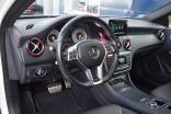 MERCEDES-BENZ CLASSE A 250 EDITION SPORT 2.0 TURBO 211 CV 7G DCT / ORIGINE FRANCE / 79500 KMS 10