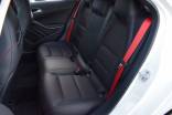 MERCEDES-BENZ CLASSE A 250 EDITION SPORT 2.0 TURBO 211 CV 7G DCT / ORIGINE FRANCE / 79500 KMS 13