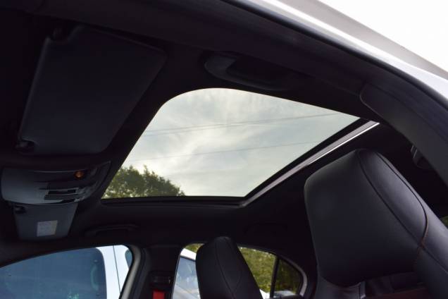 MERCEDES-BENZ CLASSE A 250 EDITION SPORT 2.0 TURBO 211 CV 7G DCT / ORIGINE FRANCE / 79500 KMS 12