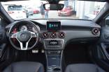 MERCEDES-BENZ CLASSE A 250 EDITION SPORT 2.0 TURBO 211 CV 7G DCT / ORIGINE FRANCE / 79500 KMS 14