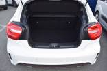 MERCEDES-BENZ CLASSE A 250 EDITION SPORT 2.0 TURBO 211 CV 7G DCT / ORIGINE FRANCE / 79500 KMS 18
