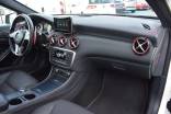 MERCEDES-BENZ CLASSE A 250 EDITION SPORT 2.0 TURBO 211 CV 7G DCT / ORIGINE FRANCE / 79500 KMS 20