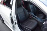 MERCEDES-BENZ CLASSE A 250 EDITION SPORT 2.0 TURBO 211 CV 7G DCT / ORIGINE FRANCE / 79500 KMS 21