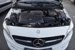 MERCEDES-BENZ CLASSE A 250 EDITION SPORT 2.0 TURBO 211 CV 7G DCT / ORIGINE FRANCE / 79500 KMS 22