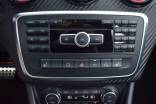 MERCEDES-BENZ CLASSE A 250 EDITION SPORT 2.0 TURBO 211 CV 7G DCT / ORIGINE FRANCE / 79500 KMS 15