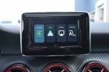 MERCEDES-BENZ CLASSE A 250 EDITION SPORT 2.0 TURBO 211 CV 7G DCT / ORIGINE FRANCE / 79500 KMS 16