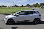 RENAULT CLIO INTENS DCI 90 CV BVM 5