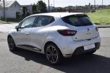 RENAULT CLIO INTENS DCI 90 CV BVM 3