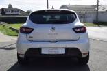 RENAULT CLIO INTENS DCI 90 CV BVM 6