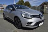 RENAULT CLIO INTENS DCI 90 CV BVM 2