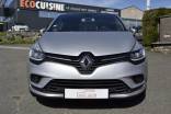 RENAULT CLIO INTENS DCI 90 CV BVM 7