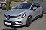RENAULT CLIO INTENS DCI 90 CV BVM 1