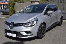 RENAULT CLIO INTENS DCI 90 CV BVM
