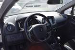 RENAULT CLIO INTENS DCI 90 CV BVM 8