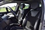 RENAULT CLIO INTENS DCI 90 CV BVM 11