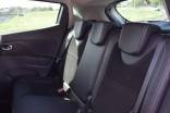 RENAULT CLIO INTENS DCI 90 CV BVM 12