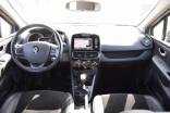 RENAULT CLIO INTENS DCI 90 CV BVM 9