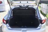 RENAULT CLIO INTENS DCI 90 CV BVM 15