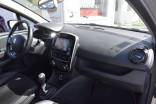 RENAULT CLIO INTENS DCI 90 CV BVM 10