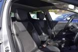 RENAULT CLIO INTENS DCI 90 CV BVM 13