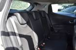 RENAULT CLIO INTENS DCI 90 CV BVM 14