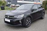 VOLKSWAGEN TAIGO RLINE 150 CV DSG 1